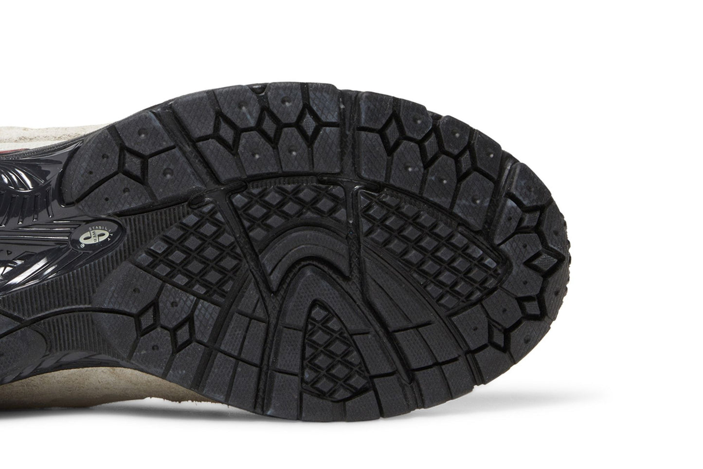 New Balance 1906D 'Protection Pack - Turtledove'