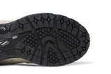 New Balance 1906D 'Protection Pack - Turtledove' view 5