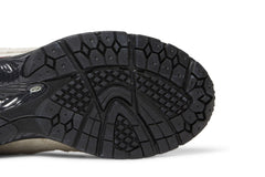 New Balance 1906D 'Protection Pack - Turtledove' view 5