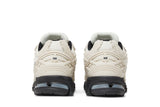 New Balance 1906D 'Protection Pack - Turtledove' view 6
