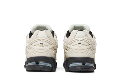 New Balance 1906D 'Protection Pack - Turtledove'