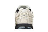 New Balance 1906D 'Protection Pack - Turtledove' view 7