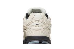 New Balance 1906D 'Protection Pack - Turtledove' view 7