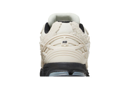 New Balance 1906D 'Protection Pack - Turtledove'