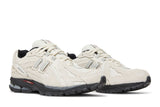New Balance 1906D 'Protection Pack - Turtledove' view 8