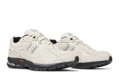 New Balance 1906D 'Protection Pack - Turtledove' view 8