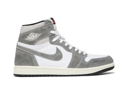 Air Jordan 1 Retro High OG 'Washed Black'