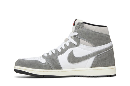 Air Jordan 1 Retro High OG 'Washed Black'