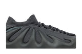 adidas Yeezy 450 'Stone Teal' view 2