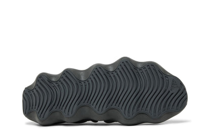 adidas Yeezy 450 'Stone Teal'