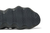 adidas Yeezy 450 'Stone Teal' view 5