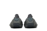 adidas Yeezy 450 'Stone Teal' view 6