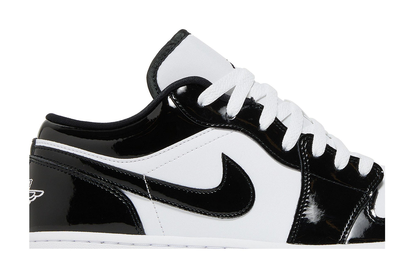 Air Jordan 1 Low SE 'Concord'