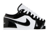 Air Jordan 1 Low SE 'Concord' view 2