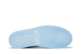 Air Jordan 1 Low SE 'Concord' view 4