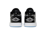 Air Jordan 1 Low SE 'Concord' view 6