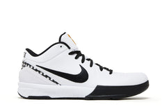 Nike Zoom Kobe 4 Protro 'Mambacita' view 1
