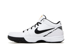 Nike Zoom Kobe 4 Protro 'Mambacita' view 3