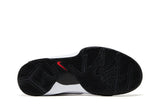Nike Zoom Kobe 4 Protro 'Mambacita' view 4