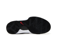 Nike Zoom Kobe 4 Protro 'Mambacita' view 4