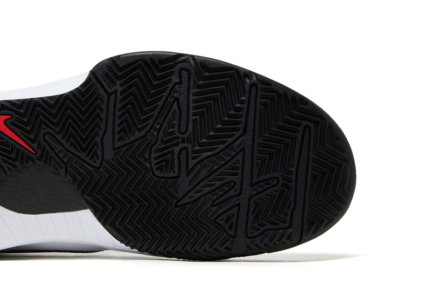 Nike Zoom Kobe 4 Protro 'Mambacita'