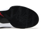 Nike Zoom Kobe 4 Protro 'Mambacita' view 5