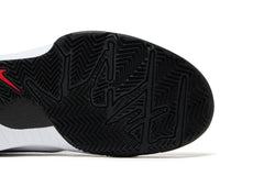Nike Zoom Kobe 4 Protro 'Mambacita' view 5