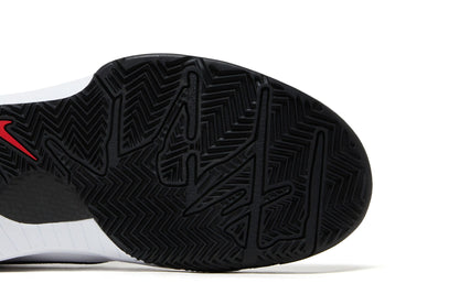 Nike Zoom Kobe 4 Protro 'Mambacita'