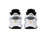 Nike Zoom Kobe 4 Protro 'Mambacita' view 6