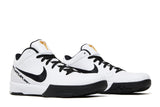 Nike Zoom Kobe 4 Protro 'Mambacita' view 8