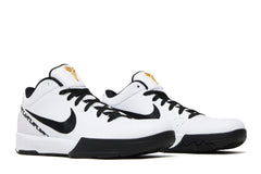 Nike Zoom Kobe 4 Protro 'Mambacita' view 8