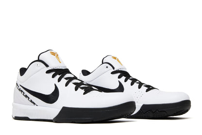 Nike Zoom Kobe 4 Protro 'Mambacita'