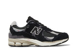 New Balance 2002R 'Protection Pack - Black Grey' view 1