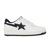 JJJJound × A BATHING APE®︎ BAPE STA "Navy" view 1
