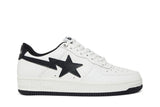JJJJound × A BATHING APE®︎ BAPE STA "Navy" view 2