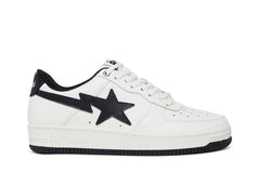 JJJJound × A BATHING APE®︎ BAPE STA "Navy" view 2