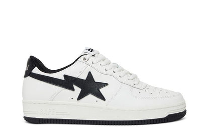 JJJJound × A BATHING APE®︎ BAPE STA "Navy"