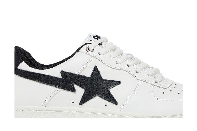 JJJJound × A BATHING APE®︎ BAPE STA 