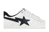 JJJJound × A BATHING APE®︎ BAPE STA "Navy" view 3