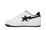 JJJJound × A BATHING APE®︎ BAPE STA "Navy" view 4