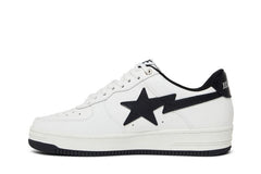 JJJJound × A BATHING APE®︎ BAPE STA "Navy" view 4