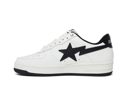 JJJJound × A BATHING APE®︎ BAPE STA "Navy"