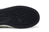 JJJJound × A BATHING APE®︎ BAPE STA "Navy" view 6