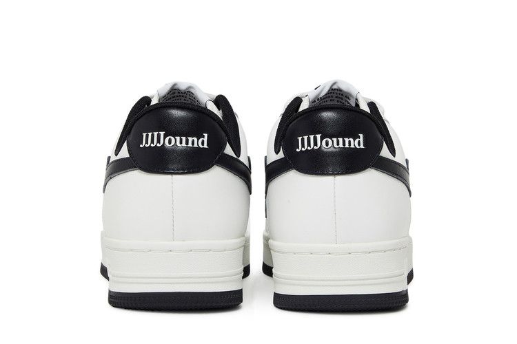 JJJJound × A BATHING APE®︎ BAPE STA "Navy"
