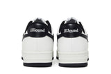 JJJJound × A BATHING APE®︎ BAPE STA "Navy" view 7