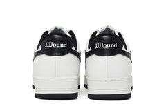 JJJJound × A BATHING APE®︎ BAPE STA "Navy" view 7