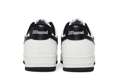 JJJJound × A BATHING APE®︎ BAPE STA "Navy"