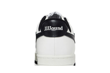 JJJJound × A BATHING APE®︎ BAPE STA "Navy"
