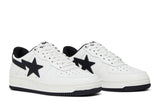JJJJound × A BATHING APE®︎ BAPE STA "Navy" view 9