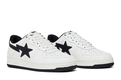 JJJJound × A BATHING APE®︎ BAPE STA "Navy" view 9